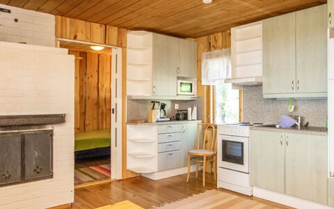 Isokoskelo: Furniture, Chair, Outdoor Furniture, Table, Wood, Outdoor Table, Kitchen & Dining Room Table, Shade, Garden, Umbrella