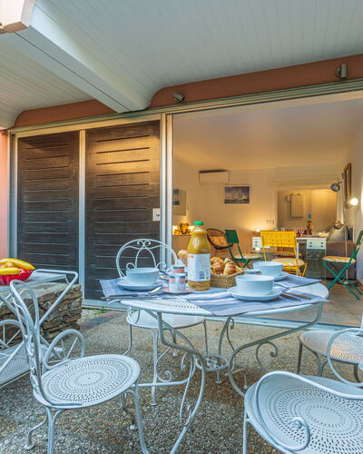 Le Bailli: Home, Cottage, Estate, Landscaping, Larch, Farmhouse, Balcony, Mountain Village