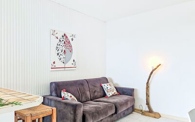 Accommodation:&nbsp;Les Terrasses du Levant 500.25