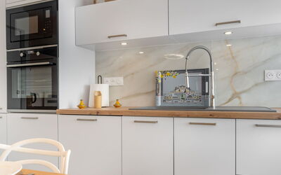 Accommodation:&nbsp;Terrasses du Levant 500.23