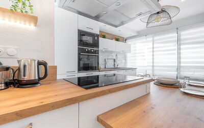 Accommodation:&nbsp;Terrasses du Levant 500.23