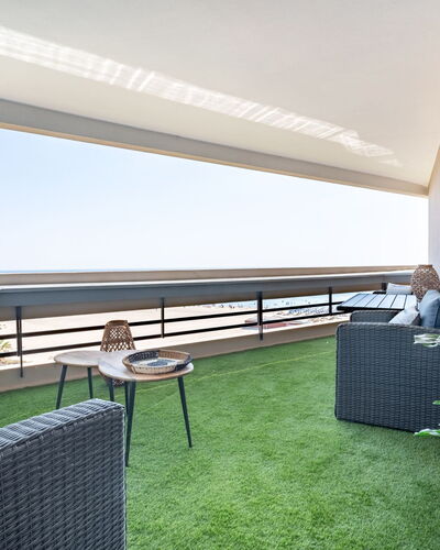 Terrasses du Levant 500.23