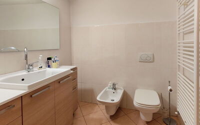 Accommodation:&nbsp;Casa Rina 642.1