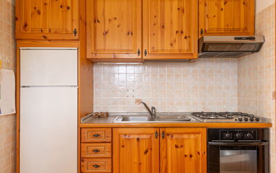 Accommodation:&nbsp;Casa Rina 642.1