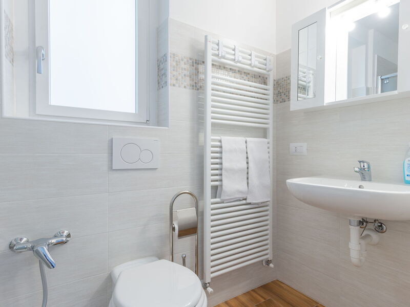 Accommodation:&nbsp;Ortensia 642.3