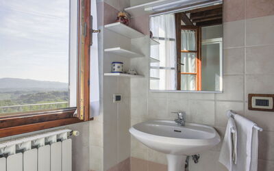 Accommodation:&nbsp;Le Masse 649.1