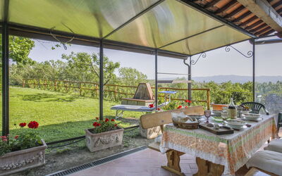 Accommodation:&nbsp;Le Masse 649.1
