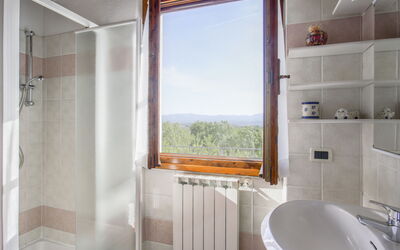 Accommodation:&nbsp;Le Masse 649.1