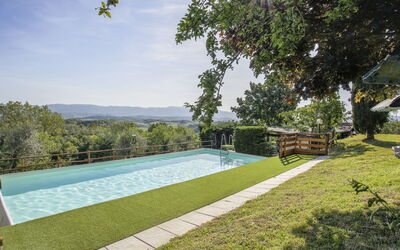 Accommodation:&nbsp;Le Masse 649.2