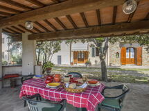 Accommodation:&nbsp;Le Masse 649.4