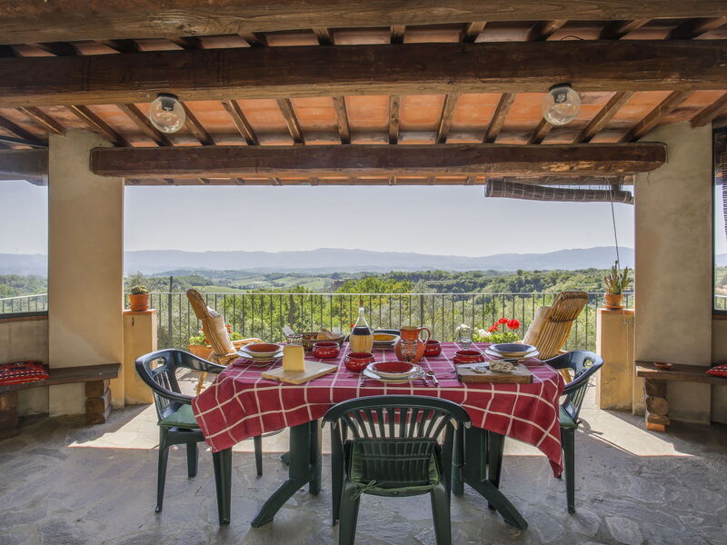 Accommodation:&nbsp;Le Masse 649.4