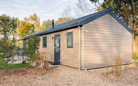 Accommodation:&nbsp;Velthorst 4 410.20