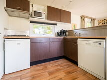 Accommodation:&nbsp;Mobilehome 6 420.1