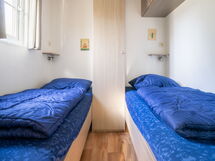 Mobilehome 6