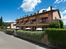 Francigena