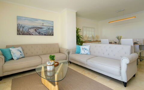 Accommodation:&nbsp;Frentemar 2 478.2