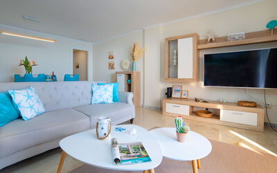 Accommodation:&nbsp;Frentemar 2 478.2
