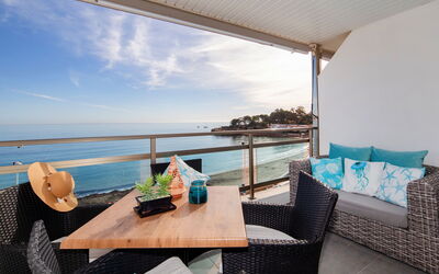 Accommodation:&nbsp;Frentemar 2 478.2