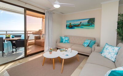 Frentemar 2 478.2: Furniture, Couch, Table, Azure, Comfort, Living Room, Flooring, Floor, Studio Couch, Pillow