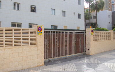Calpe Calp 478