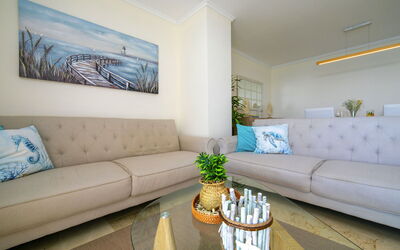 Accommodation:&nbsp;Frentemar 2 478.2