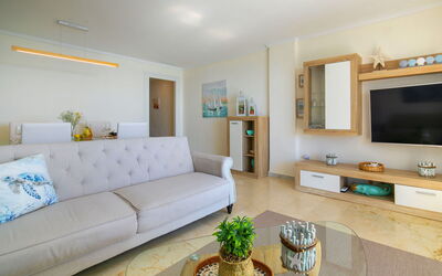 Accommodation:&nbsp;Frentemar 2 478.2