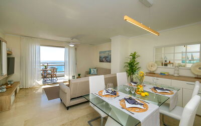 Accommodation:&nbsp;Frentemar 2 478.2