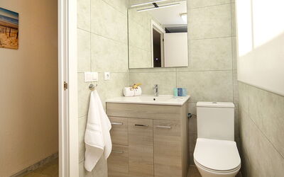 Accommodation:&nbsp;Frentemar 2 478.2