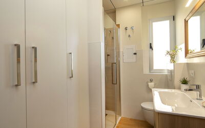 Accommodation:&nbsp;Frentemar 01 478.1