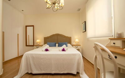 Accommodation:&nbsp;Frentemar 01 478.1