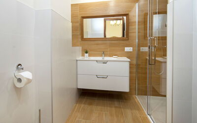 Accommodation:&nbsp;Frentemar 01 478.1