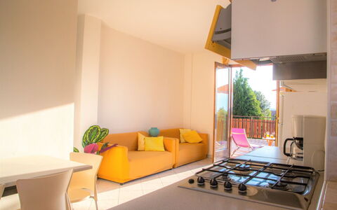 Accommodation:&nbsp;Residenza Agrifoglio 400.4
