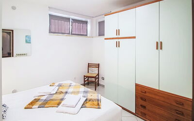 Accommodation:&nbsp;Residenza Agrifoglio 400.15