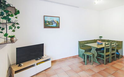 Accommodation:&nbsp;Residenza Agrifoglio 400.16