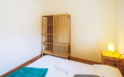 Accommodation:&nbsp;Residenza Agrifoglio 400.16
