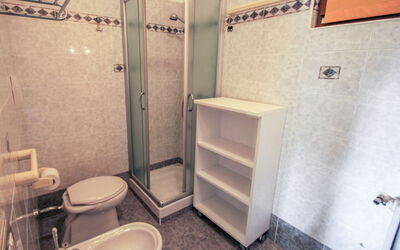 Accommodation:&nbsp;Residenza Agrifoglio 400.17