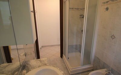 Accommodation:&nbsp;Residenza Agrifoglio 400.2
