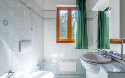 Accommodation:&nbsp;Residenza Agrifoglio 400.7