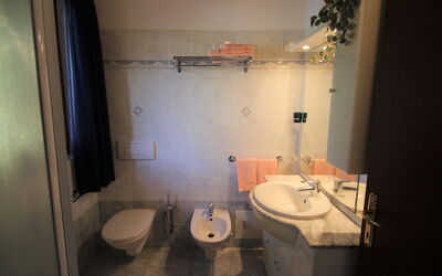 Accommodation:&nbsp;Residenza Agrifoglio 400.8