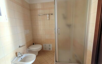 Accommodation:&nbsp;Residenza Agrifoglio 400.14