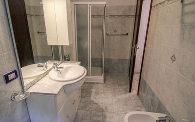 Accommodation:&nbsp;Residenza Agrifoglio 400.9