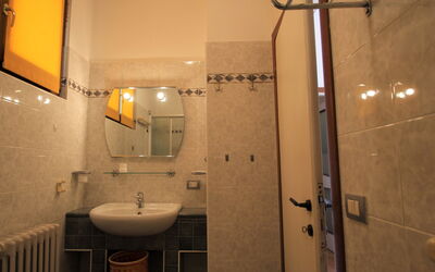 Accommodation:&nbsp;Residenza Agrifoglio 400.17