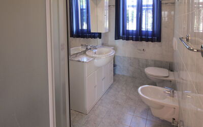 Accommodation:&nbsp;Residenza Agrifoglio 400.4