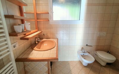 Accommodation:&nbsp;Residenza Agrifoglio 400.14