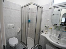 Accommodation:&nbsp;Residenza Agrifoglio 400.18