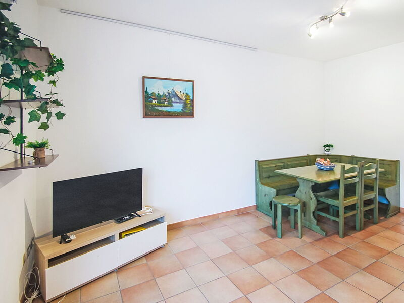 Accommodation:&nbsp;Residenza Agrifoglio 400.16