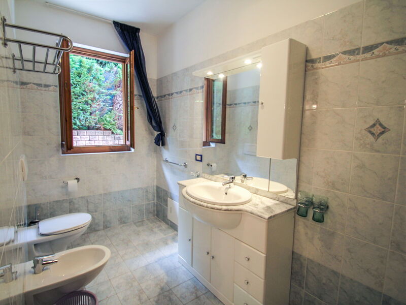 Accommodation:&nbsp;Residenza Agrifoglio 400.9