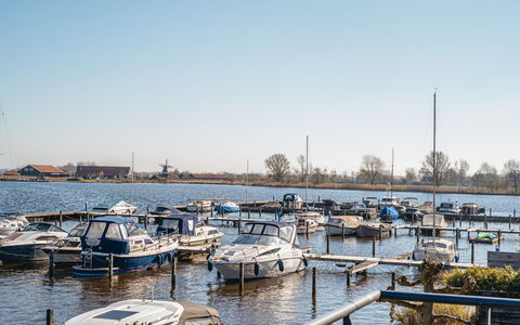 Havenlodge: Boat, Water, Watercraft, Marina, Transport, Boats And Boating--Equipment And Supplies, Waterway, Port, Dock, Harbor