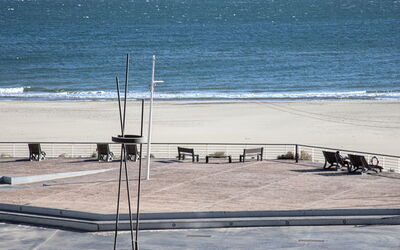 Accommodation:&nbsp;Ipanema Sud 670.16