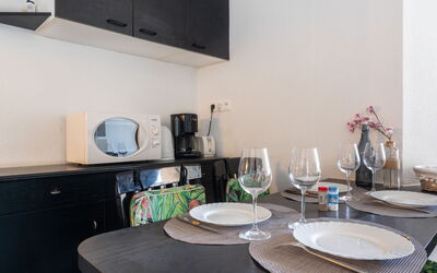 Accommodation:&nbsp;Ipanema Sud 670.6